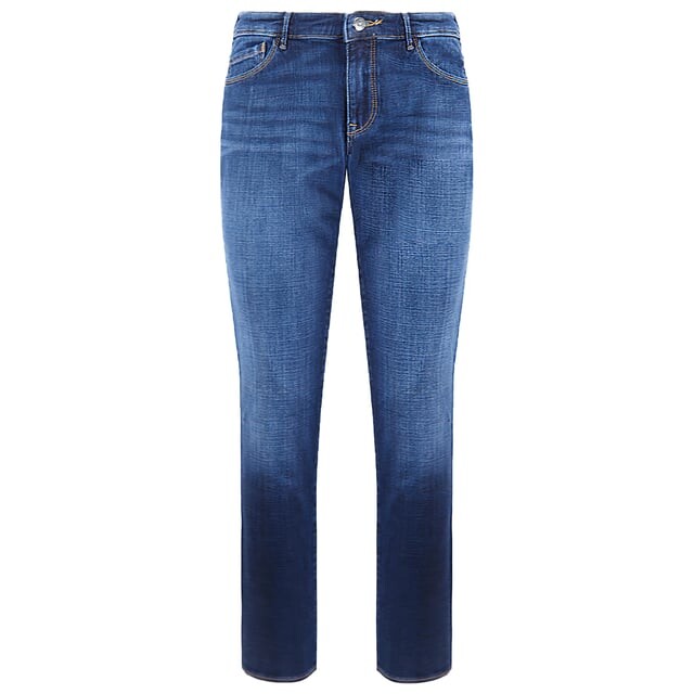 Emporio j23 женские джинсы средней посадки пуш-ап со средней посадкой Armani, синий
Emporio j23 женские джинсы средней посадки пуш-ап со средней посадкой Armani, синий