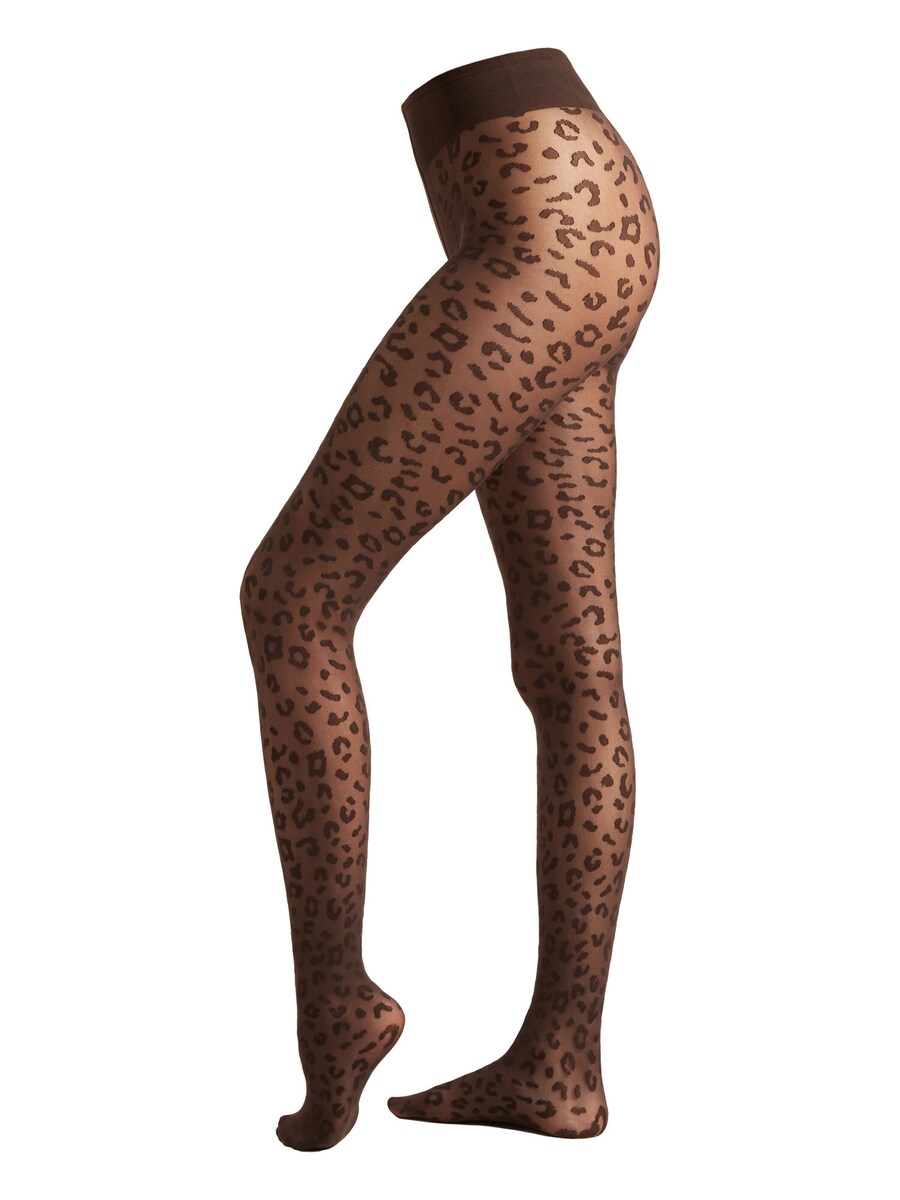 Тайтсы CALZEDONIA, Black
Тайтсы CALZEDONIA, Black