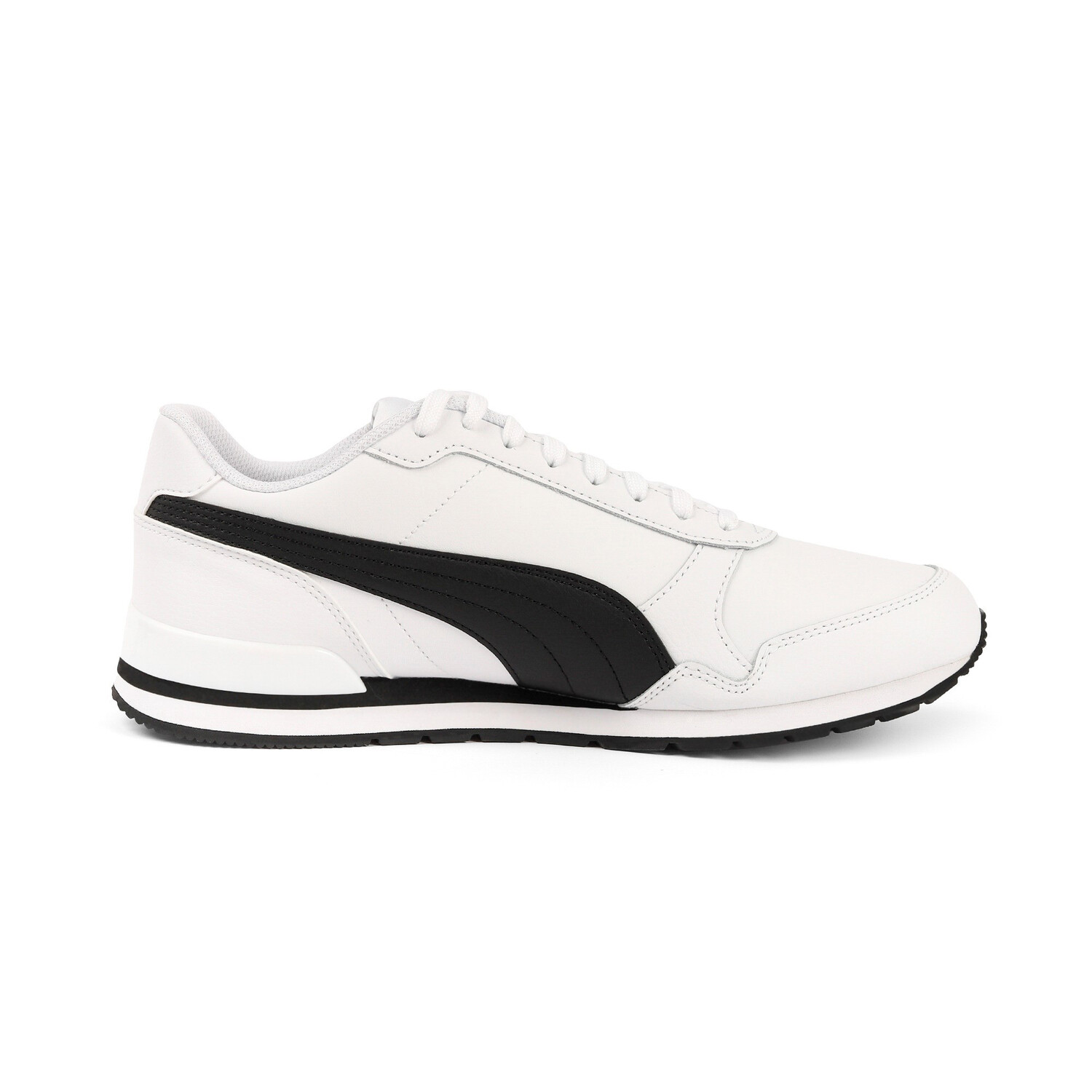 Низкие кроссовки Puma Low ST Runner v2 Full L, белый, Серый, Низкие кроссовки Puma Low ST Runner v2 Full L, белый
Низкие кроссовки Puma Low ST Runner v2 Full L, белый, Серый, Низкие кроссовки Puma Low ST Runner v2 Full L, белый