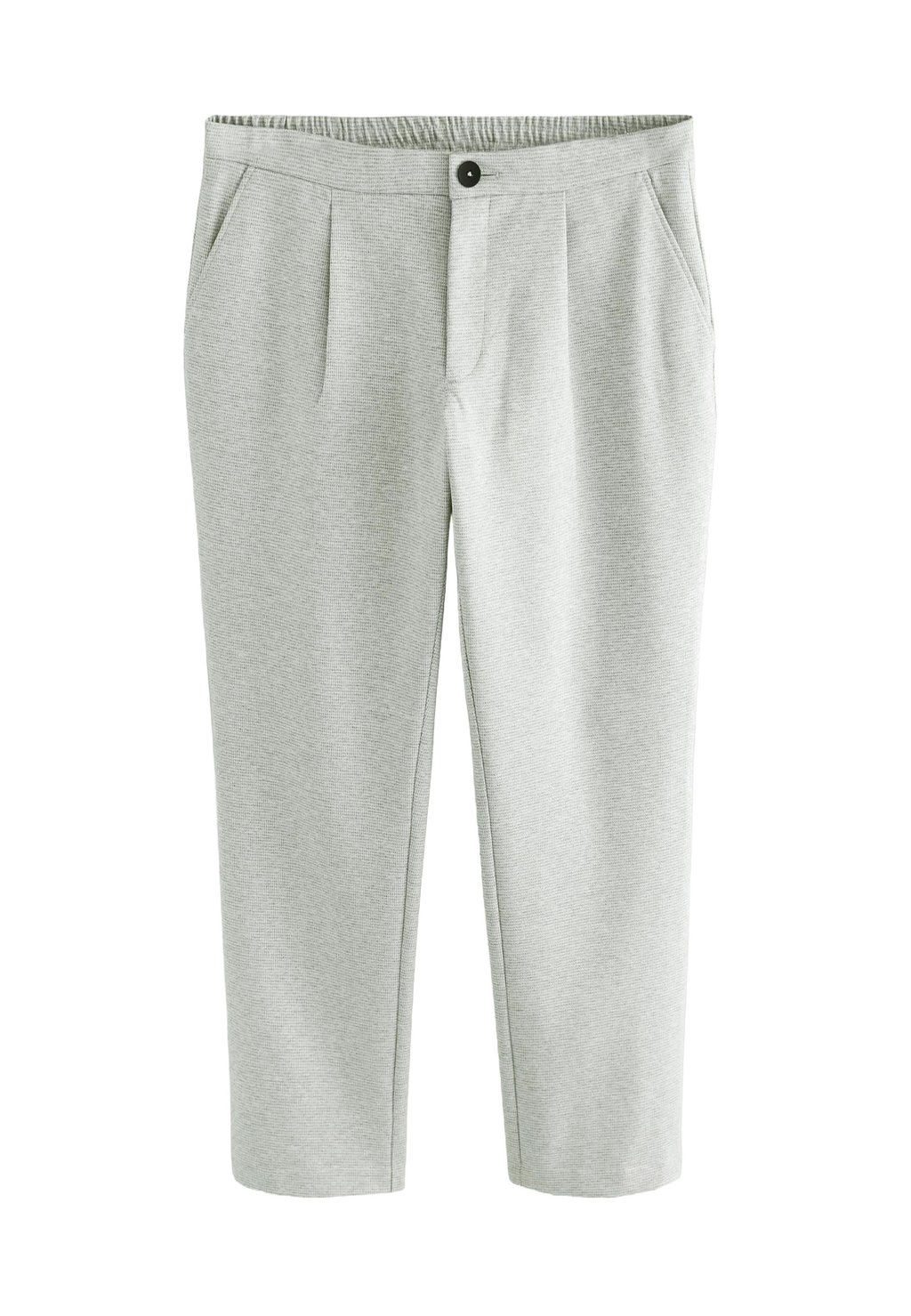 Чиносы Next, серый
Чиносы Next, серый