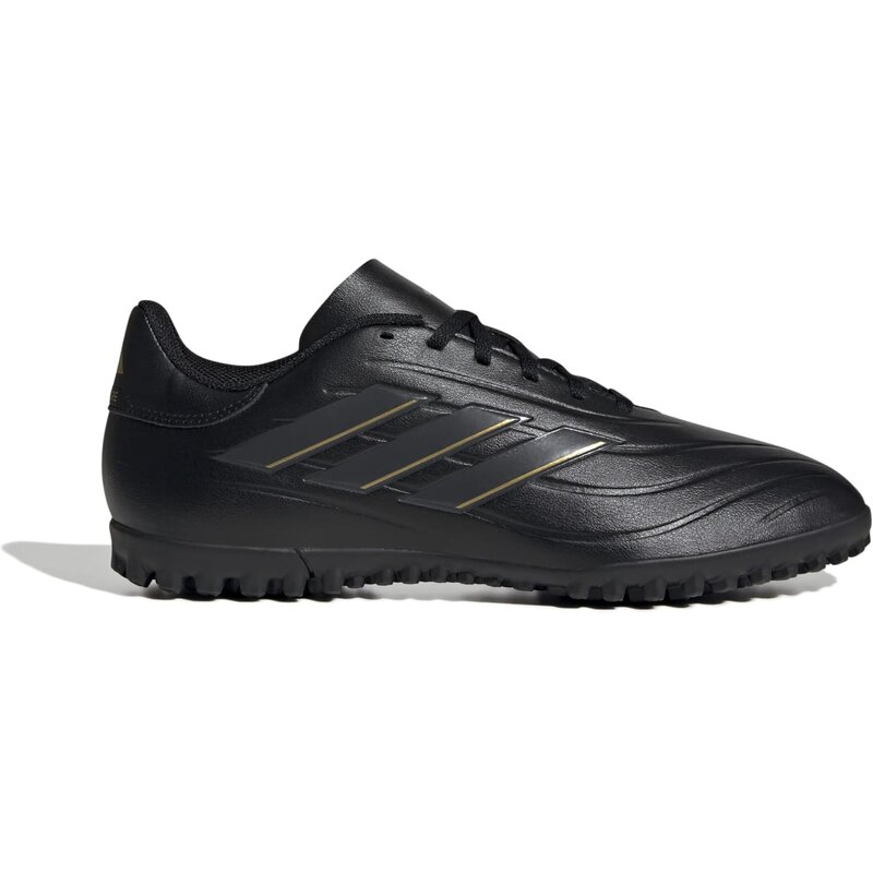 Футбольные бутсы для хард-корта Copa Pure 2 Club TF Adidas, мультиколор
Футбольные бутсы для хард-корта Copa Pure 2 Club TF Adidas, мультиколор