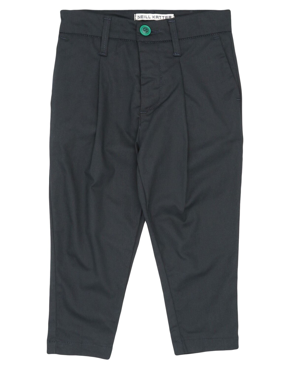 Брюки Neill Katter, синий
Брюки Neill Katter, синий