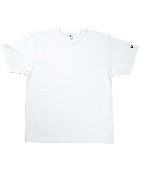 Футболка, прямой крой NEWTRAL, белый
Футболка, прямой крой NEWTRAL, белый