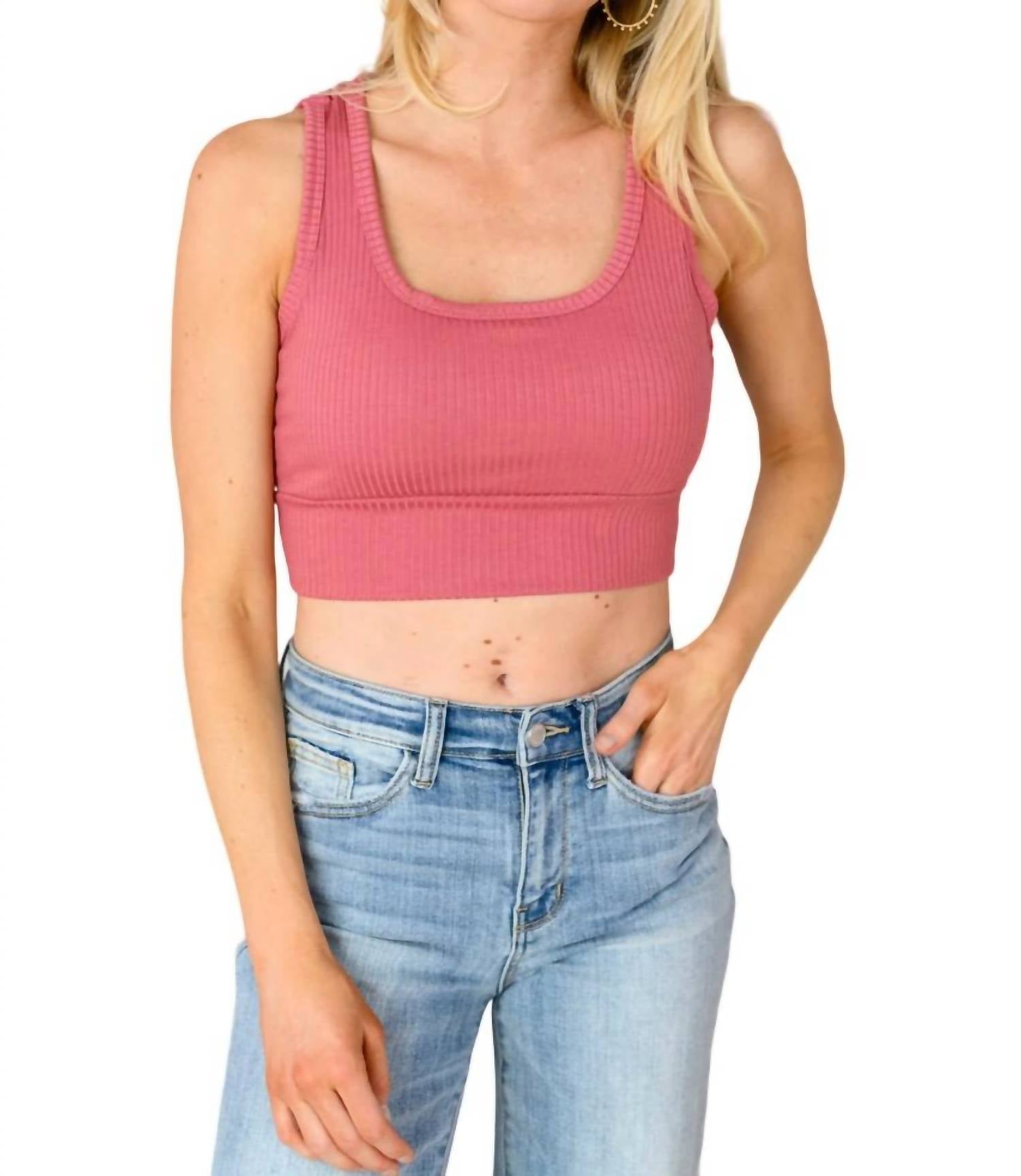 Бюстгальтер-бралетт Cutie Pie в лиловом цвете White Birch
Бюстгальтер-бралетт Cutie Pie в лиловом цвете White Birch