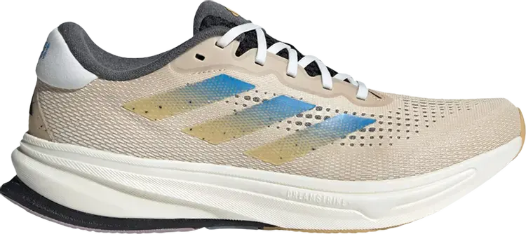 Кроссовки Supernova Rise 'Move for the Planet', загар, Бежевый, Кроссовки Supernova Rise 'Move for the Planet', загар
Кроссовки Supernova Rise 'Move for the Planet', загар, Бежевый, Кроссовки Supernova Rise 'Move for the Planet', загар