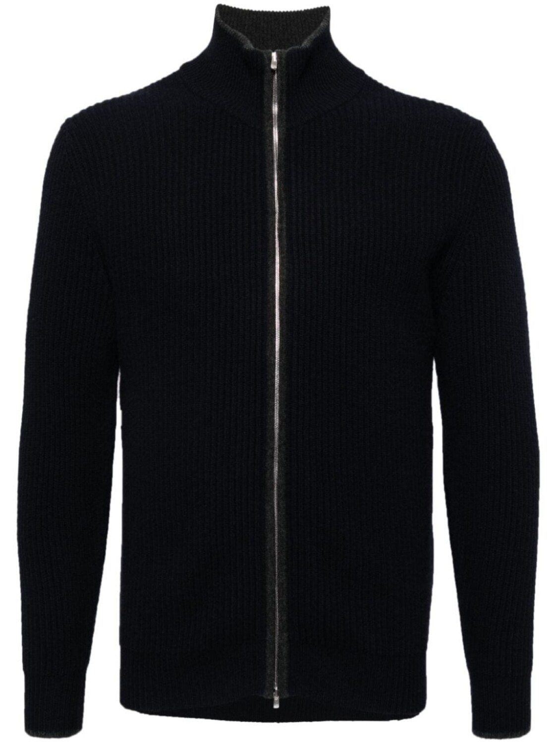 N.Peal кардиган Lambeth, синий
N.Peal кардиган Lambeth, синий