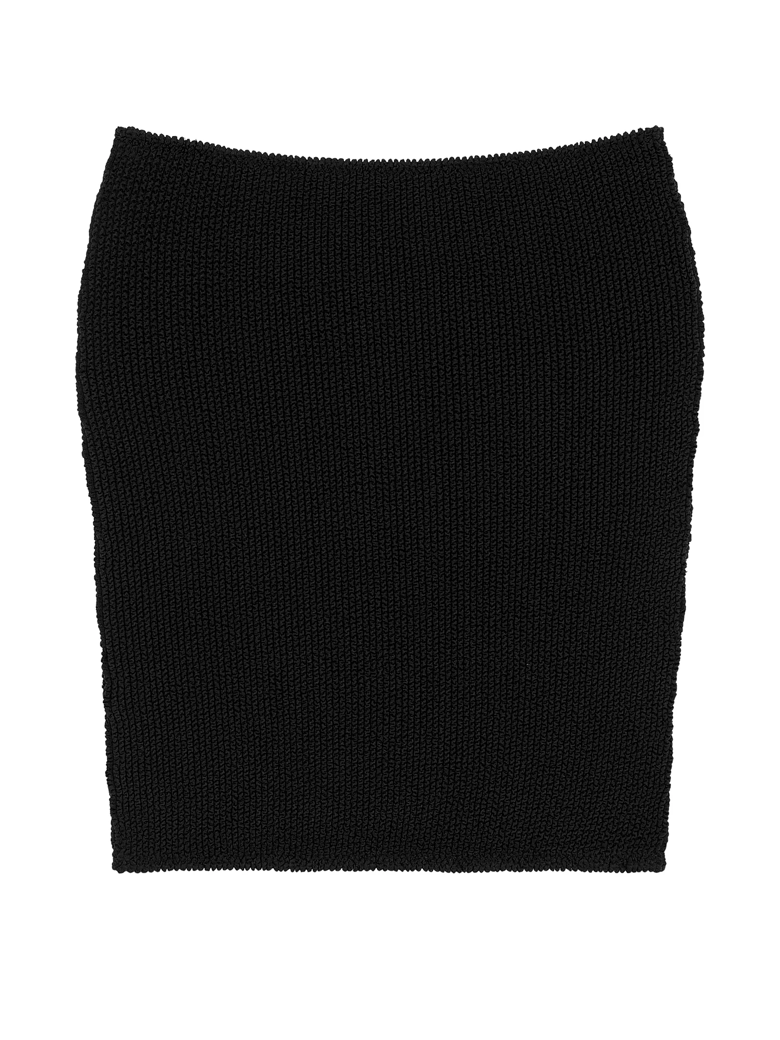 Юбка Victoria's Secret Swim Crinkle Swim Cover-Up, черный
Юбка Victoria's Secret Swim Crinkle Swim Cover-Up, черный