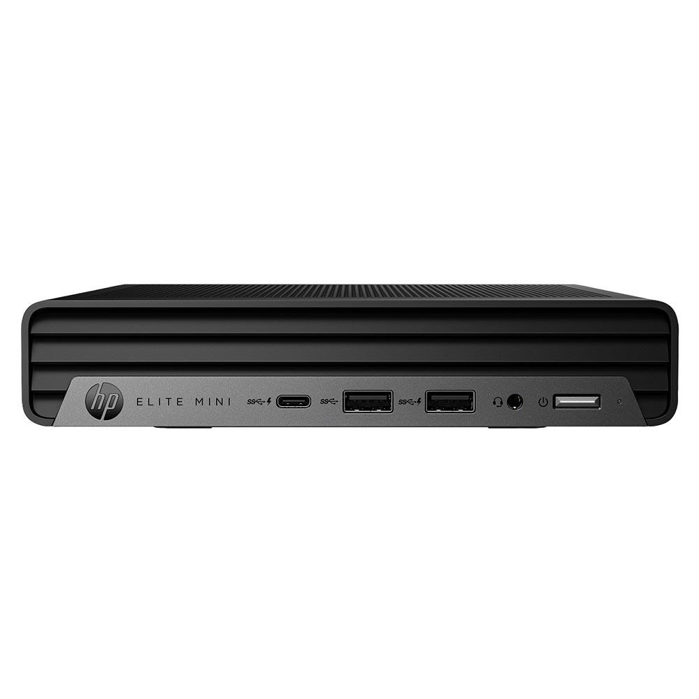 Системный блок HP Elite Mini 800 G9, 64Гб/1Тб, i7-13700, черный
Системный блок HP Elite Mini 800 G9, 64Гб/1Тб, i7-13700, черный