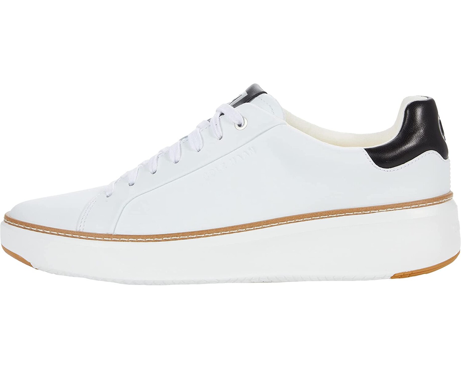 Кроссовки Grandpro Topspin Sneaker Cole Haan, белый, Белый;серый, Кроссовки Grandpro Topspin Sneaker Cole Haan, белый
Кроссовки Grandpro Topspin Sneaker Cole Haan, белый, Белый;серый, Кроссовки Grandpro Topspin Sneaker Cole Haan, белый