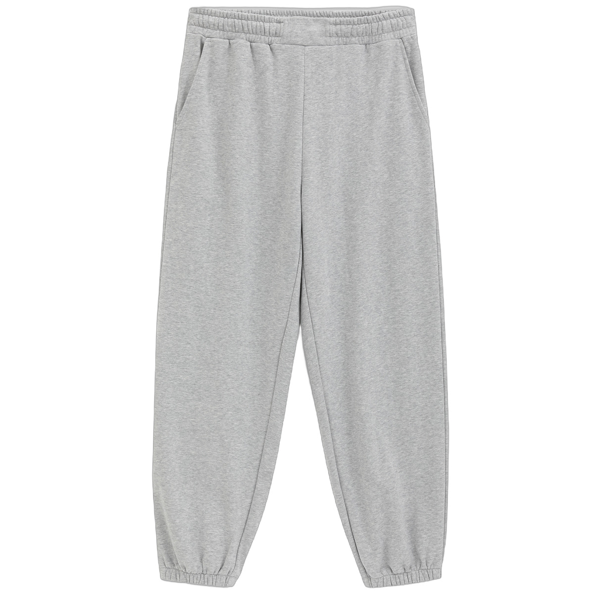 Осенне-зимние повседневные брюки мужские GAP, черный
Осенне-зимние повседневные брюки мужские GAP, черный