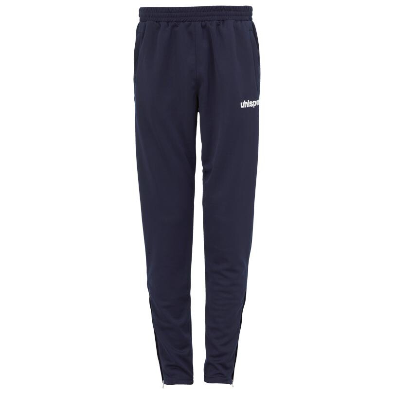 Брюки Uhlsport Team Long, синий
Брюки Uhlsport Team Long, синий