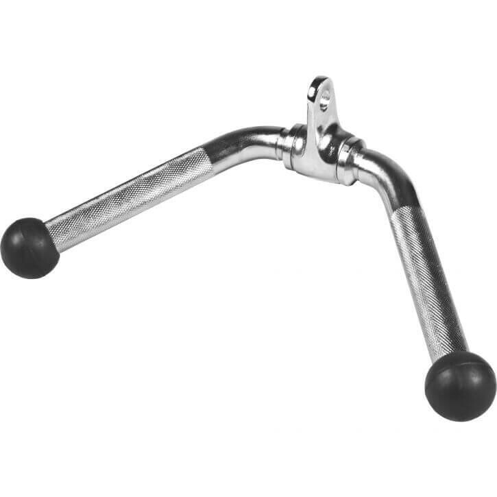 треугольная рукоятка K-SPORT, красный
треугольная рукоятка K-SPORT, красный