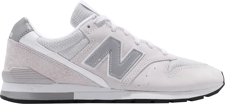 Кроссовки New Balance 996 'Ivory White', кремовый, Бежевый, Кроссовки New Balance 996 'Ivory White', кремовый 
Кроссовки New Balance 996 'Ivory White', кремовый, Бежевый, Кроссовки New Balance 996 'Ivory White', кремовый