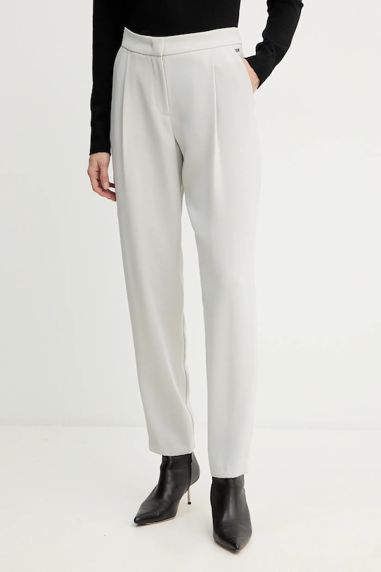 Брюки Armani Exchange, серый
Брюки Armani Exchange, серый
