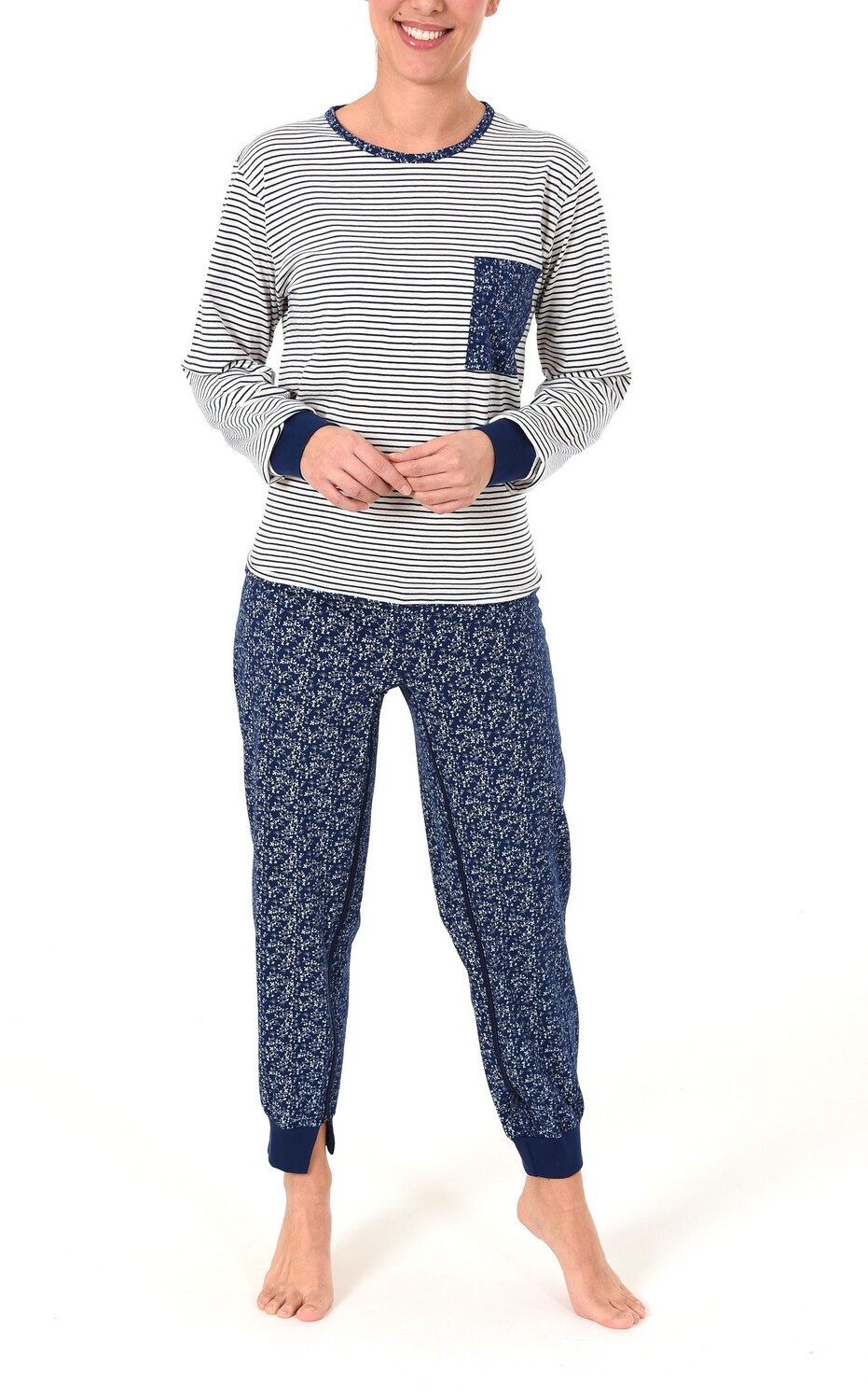 Трусы NORMANN Pflegeoverall langarm Reissverschluss, кремовый
Трусы NORMANN Pflegeoverall langarm Reissverschluss, кремовый