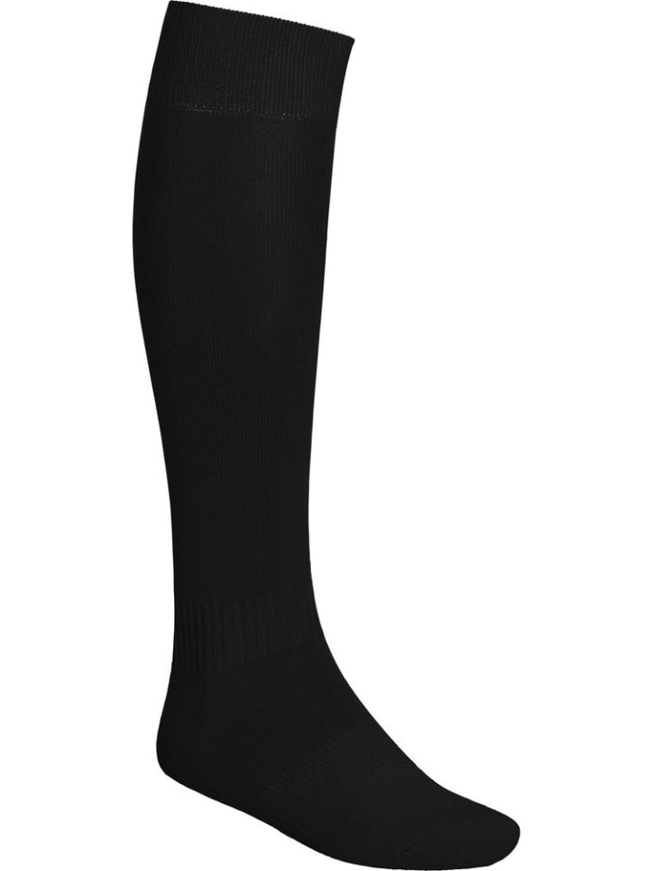 Derbystar Черные носки
Derbystar Черные носки