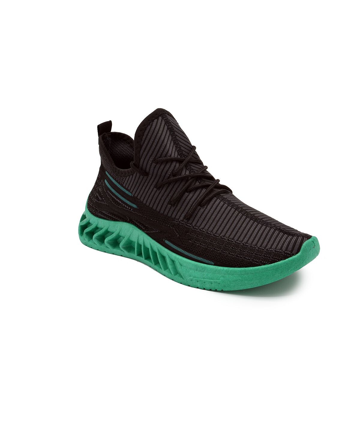 Мужские кроссовки fit 2.0 knit jogger Akademiks, мульти, Черный, Мужские кроссовки fit 2.0 knit jogger Akademiks, мульти
Мужские кроссовки fit 2.0 knit jogger Akademiks, мульти, Черный, Мужские кроссовки fit 2.0 knit jogger Akademiks, мульти