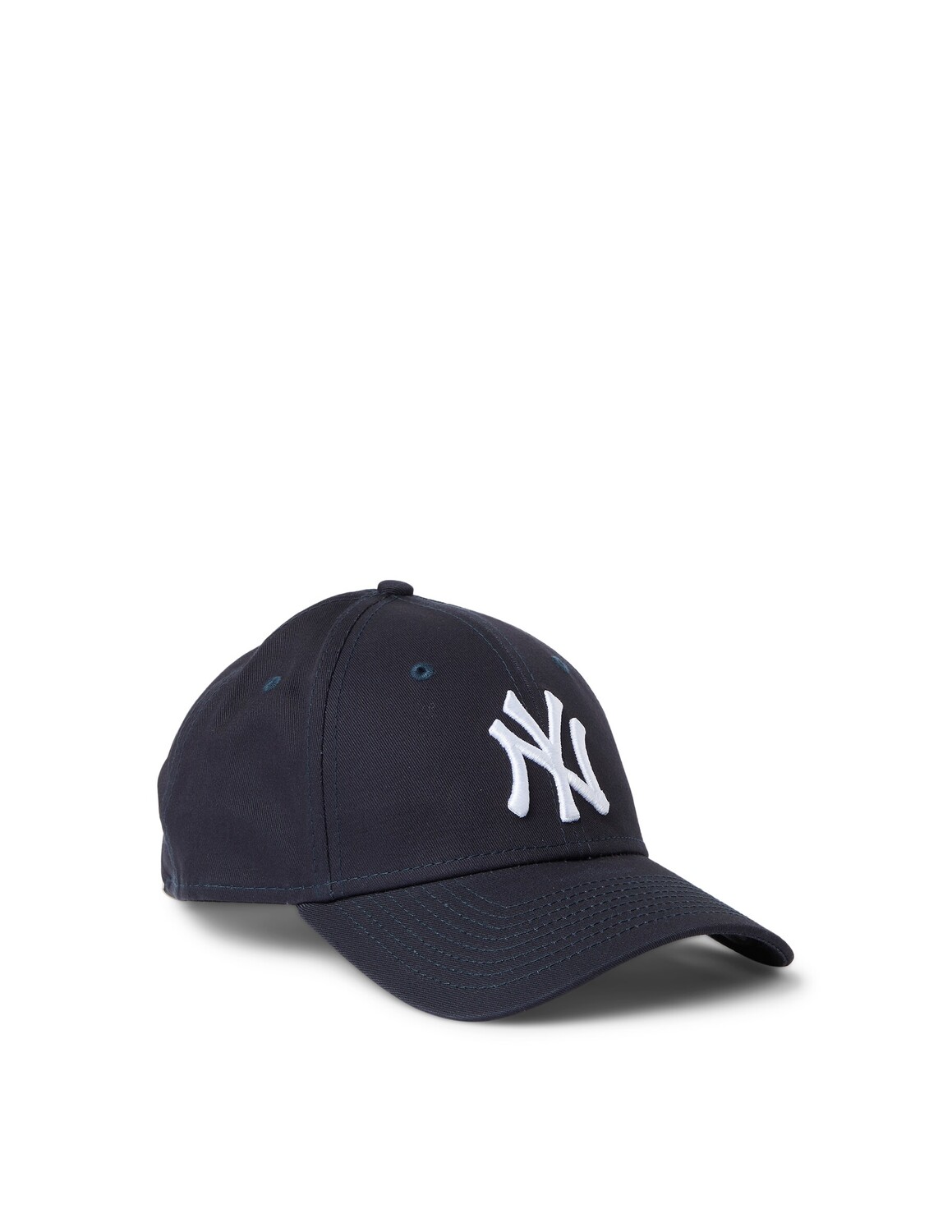 Базовая кепка нейян 941 League New Era, темно-синий
Базовая кепка нейян 941 League New Era, темно-синий