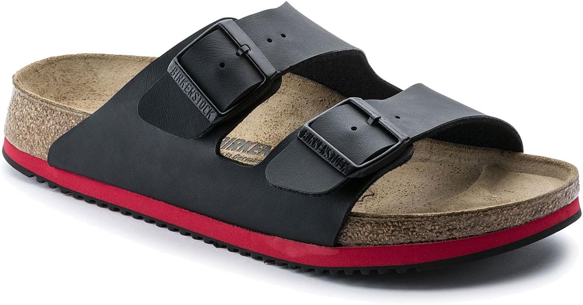 Шлепанцы Birkenstock Arizona унисекс для взрослых, мультиколор
Шлепанцы Birkenstock Arizona унисекс для взрослых, мультиколор