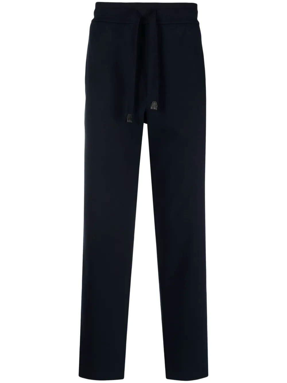 Спортивные брюки Brioni, синий
Спортивные брюки Brioni, синий