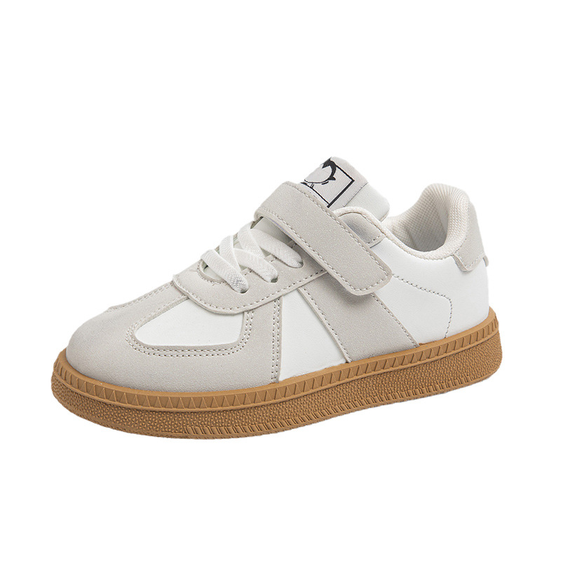 Нескользящие, устойчивые к истиранию, дышащие, легкие, амортизирующие, низкие повседневные кроссовки для детей Neon, белый
Нескользящие, устойчивые к истиранию, дышащие, легкие, амортизирующие, низкие повседневные кроссовки для детей Neon, белый