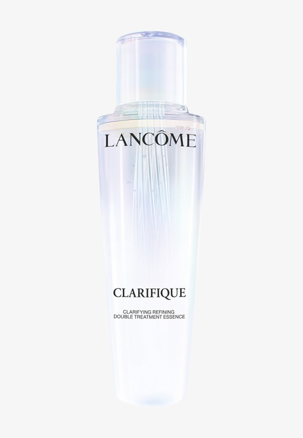 Пилинг для лица CLARIFIQUE ESSENCE LANCÔME
Пилинг для лица CLARIFIQUE ESSENCE LANCÔME