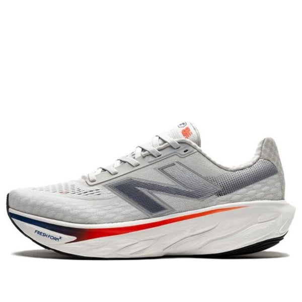 Кроссовки 1080 v14 'grey matter silver metallic inkwell' New Balance, серый
Кроссовки 1080 v14 'grey matter silver metallic inkwell' New Balance, серый