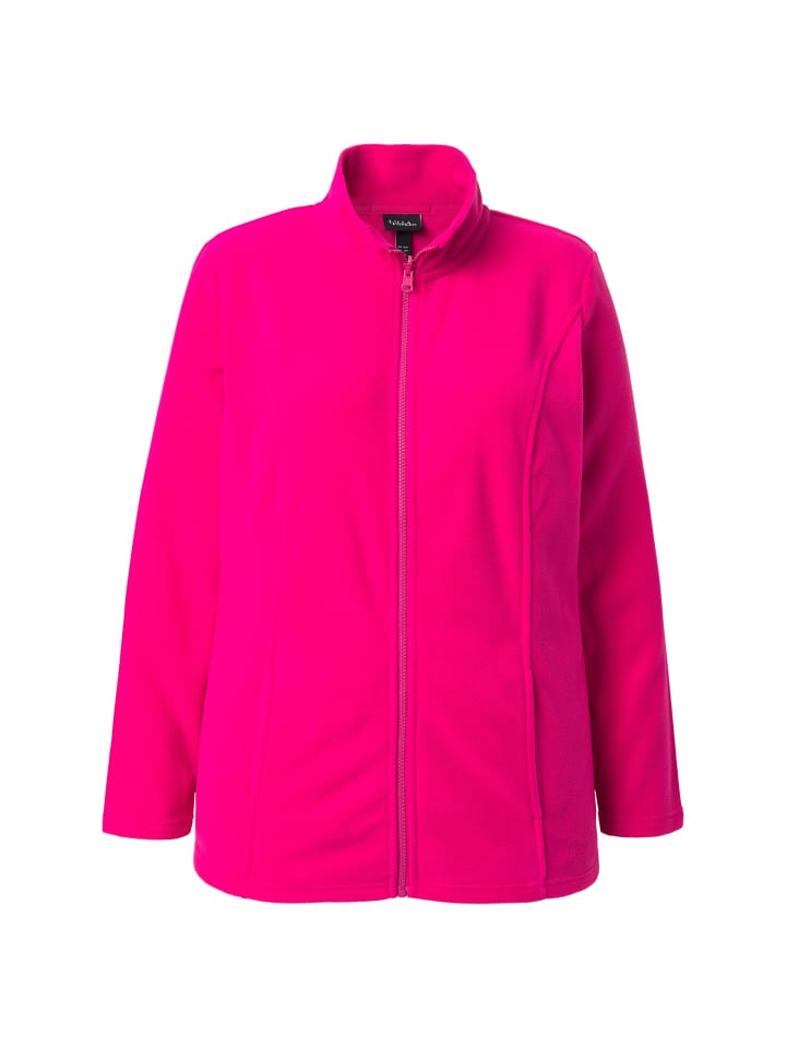 Толстовка Ulla Popken
Толстовка Ulla Popken