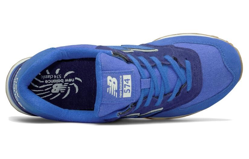 Кроссовки New Balance Мужчины
Кроссовки New Balance Мужчины