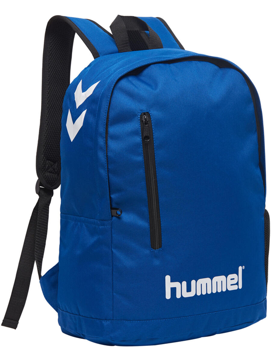 Рюкзак Core Back Adults HUMMEL
Рюкзак Core Back Adults HUMMEL