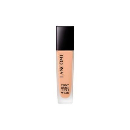 LANCOME Тинт IDOLE ULTRA WEAR FLUIDA Base 305N Lancôme
LANCOME Тинт IDOLE ULTRA WEAR FLUIDA Base 305N Lancôme
