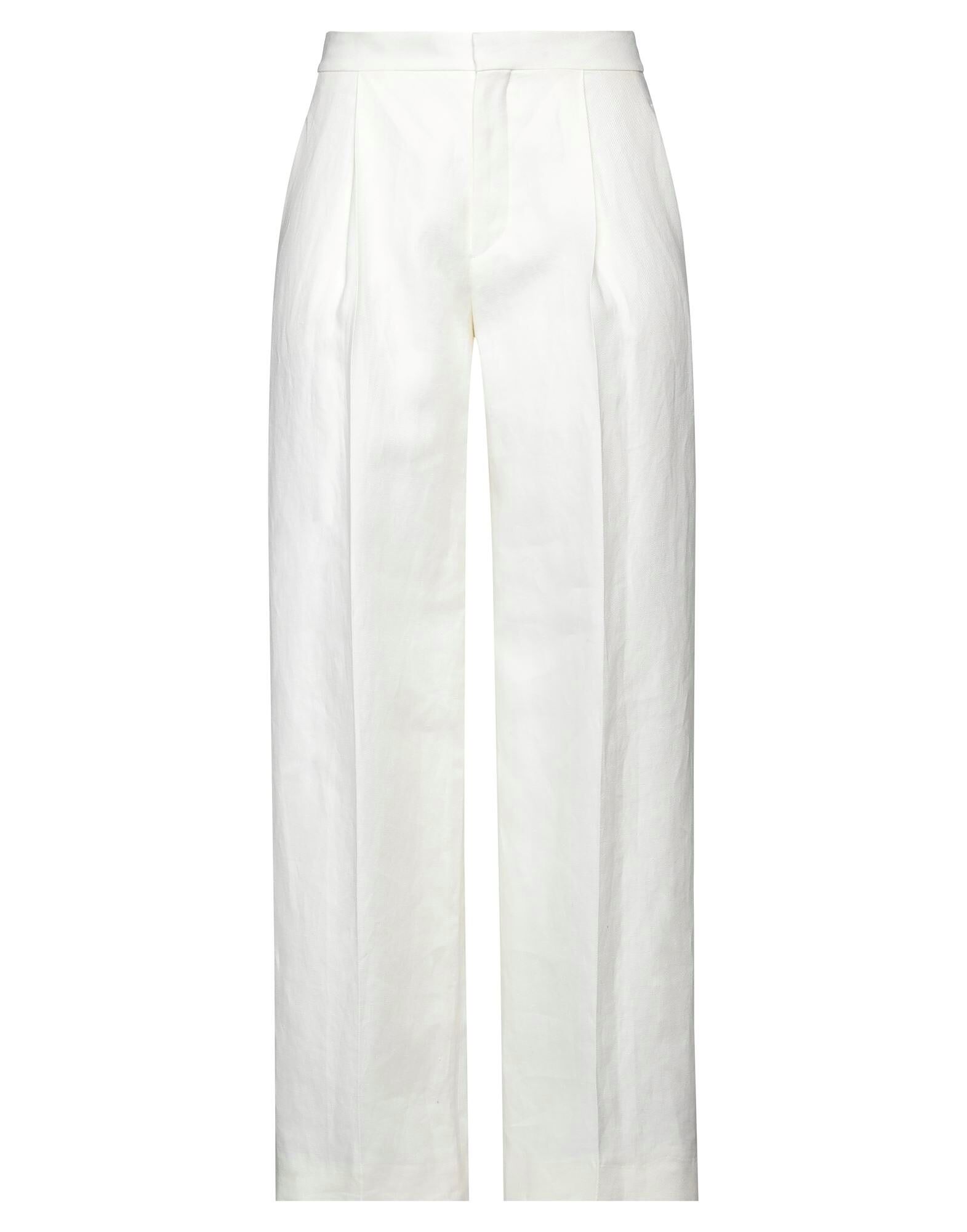 Брюки Chloé, кремовый
Брюки Chloé, кремовый