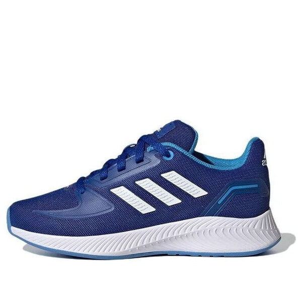 Кроссовки runfalcon 2.0 кроссовки Adidas, синий
Кроссовки runfalcon 2.0 кроссовки Adidas, синий