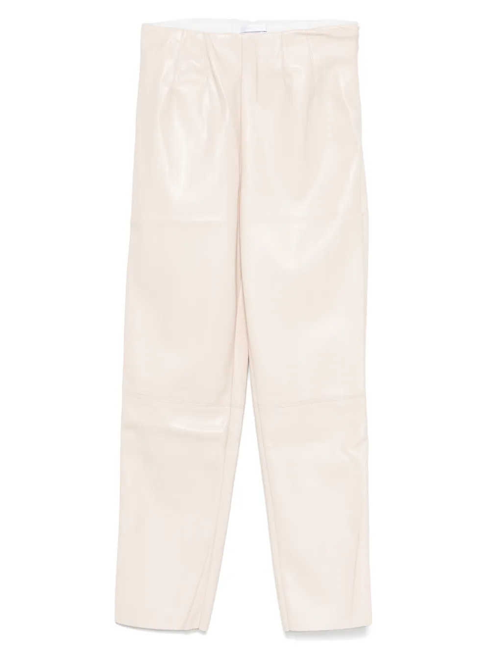 Леггинсы из искусственной кожи Miss Grant Kids, нейтральный
Леггинсы из искусственной кожи Miss Grant Kids, нейтральный