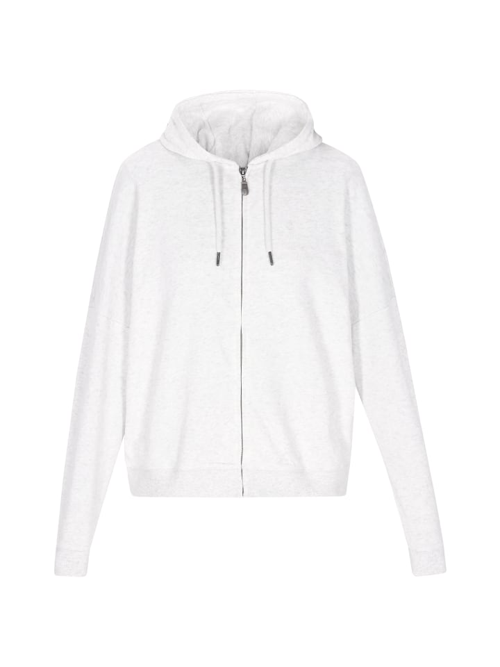 Худи DreiMaster Maritim, цвет offwhite melange
Худи DreiMaster Maritim, цвет offwhite melange