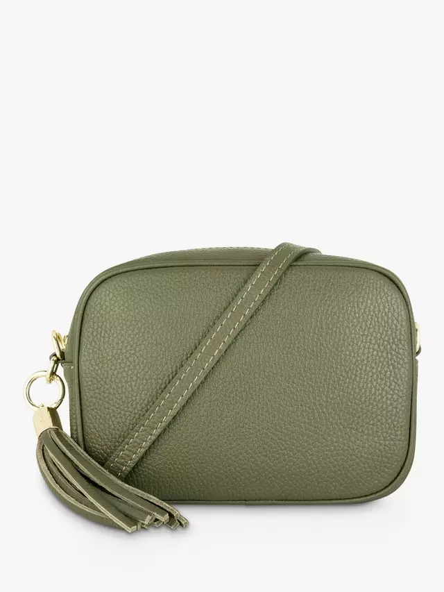 Сумка кросс-боди Apatchy London Apatchy Leather, цвет olive/green, Зеленый, Сумка кросс-боди Apatchy London Apatchy Leather, цвет olive/green
Сумка кросс-боди Apatchy London Apatchy Leather, цвет olive/green, Зеленый, Сумка кросс-боди Apatchy London Apatchy Leather, цвет olive/green