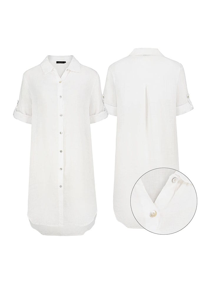 Длинное платье Eight2Nine, белый
Длинное платье Eight2Nine, белый