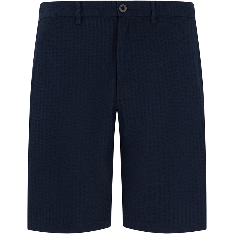 Tommy Hilfiger Шорты мужские Navy Blue
Tommy Hilfiger Шорты мужские Navy Blue