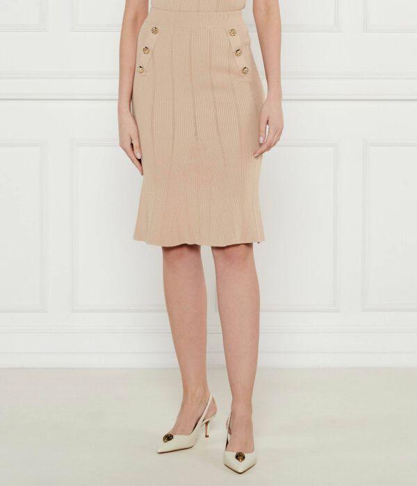 Юбка Marciano Guess Grace, бежевый
Юбка Marciano Guess Grace, бежевый
