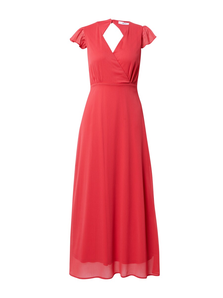 Платье ABOUT YOU Renate, красный
Платье ABOUT YOU Renate, красный