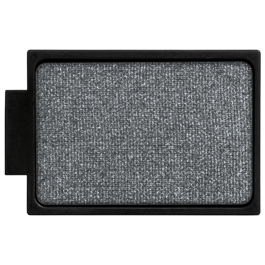 Тени для век single eyeshadow Buxom, cool caviar, вес 1.4 гр.
Тени для век single eyeshadow Buxom, cool caviar, вес 1.4 гр.