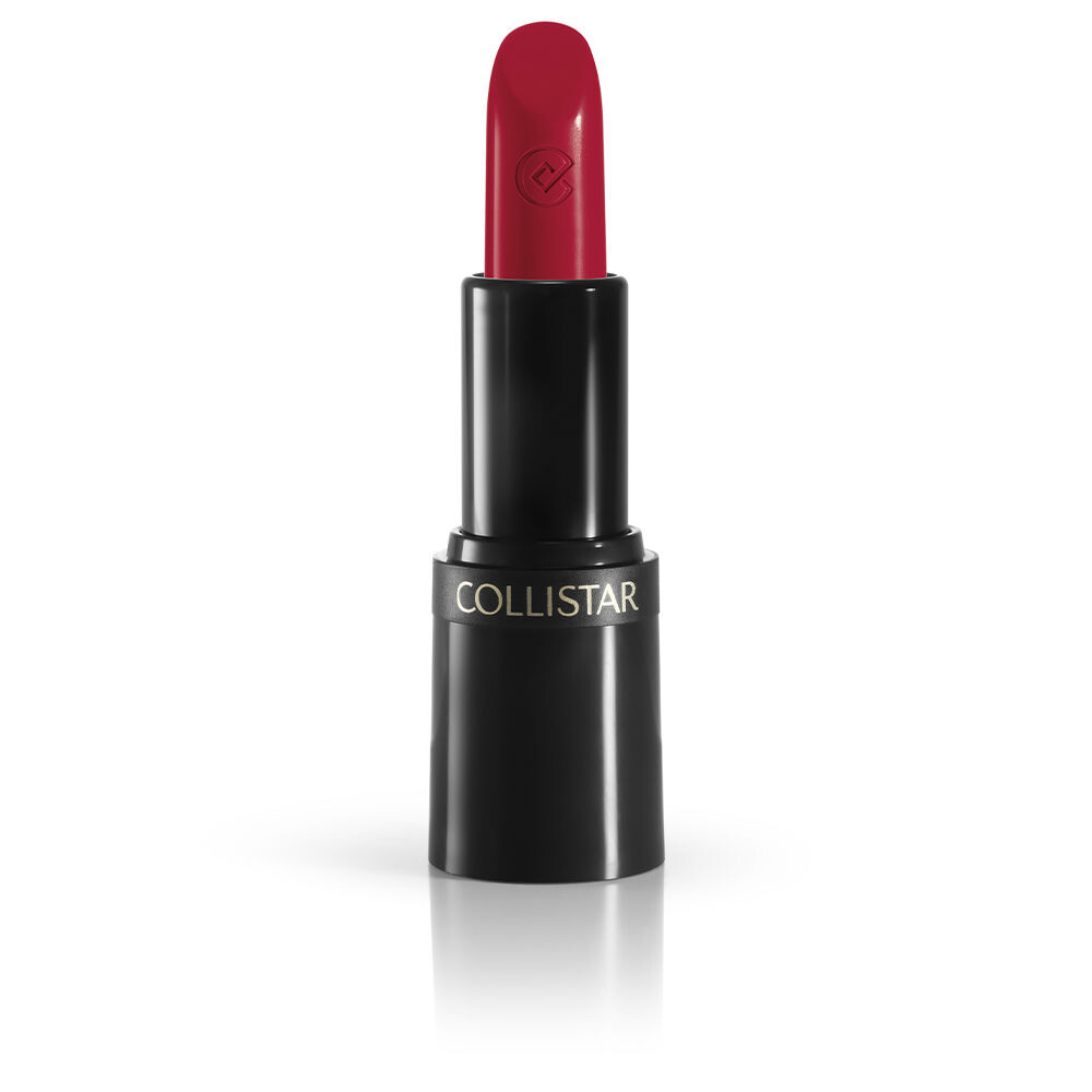 Губная помада Rossetto puro barra de labios Collistar, 111-rosso milano
Губная помада Rossetto puro barra de labios Collistar, 111-rosso milano