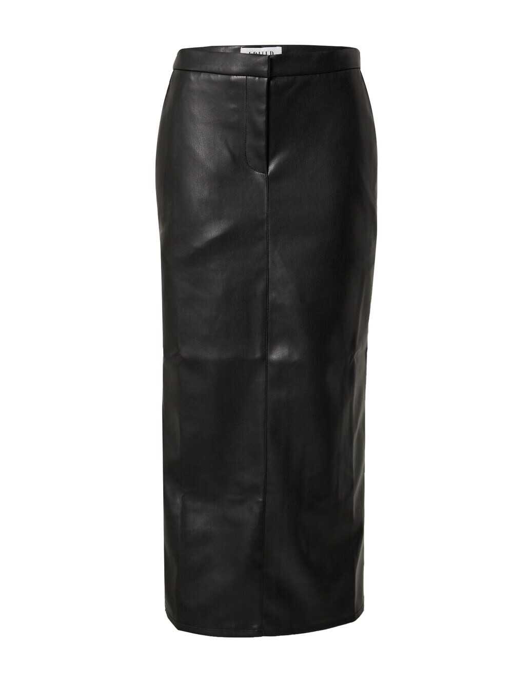 Юбка Edited Sibylle, черный
Юбка Edited Sibylle, черный