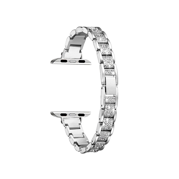 Ремешок Apple Совместимость Металл 190мм 46 Циферблат Akkerds Три растения на тонком поясе черные с бриллиантами
Ремешок Apple Совместимость Металл 190мм 46 Циферблат Akkerds Три растения на тонком поясе черные с бриллиантами