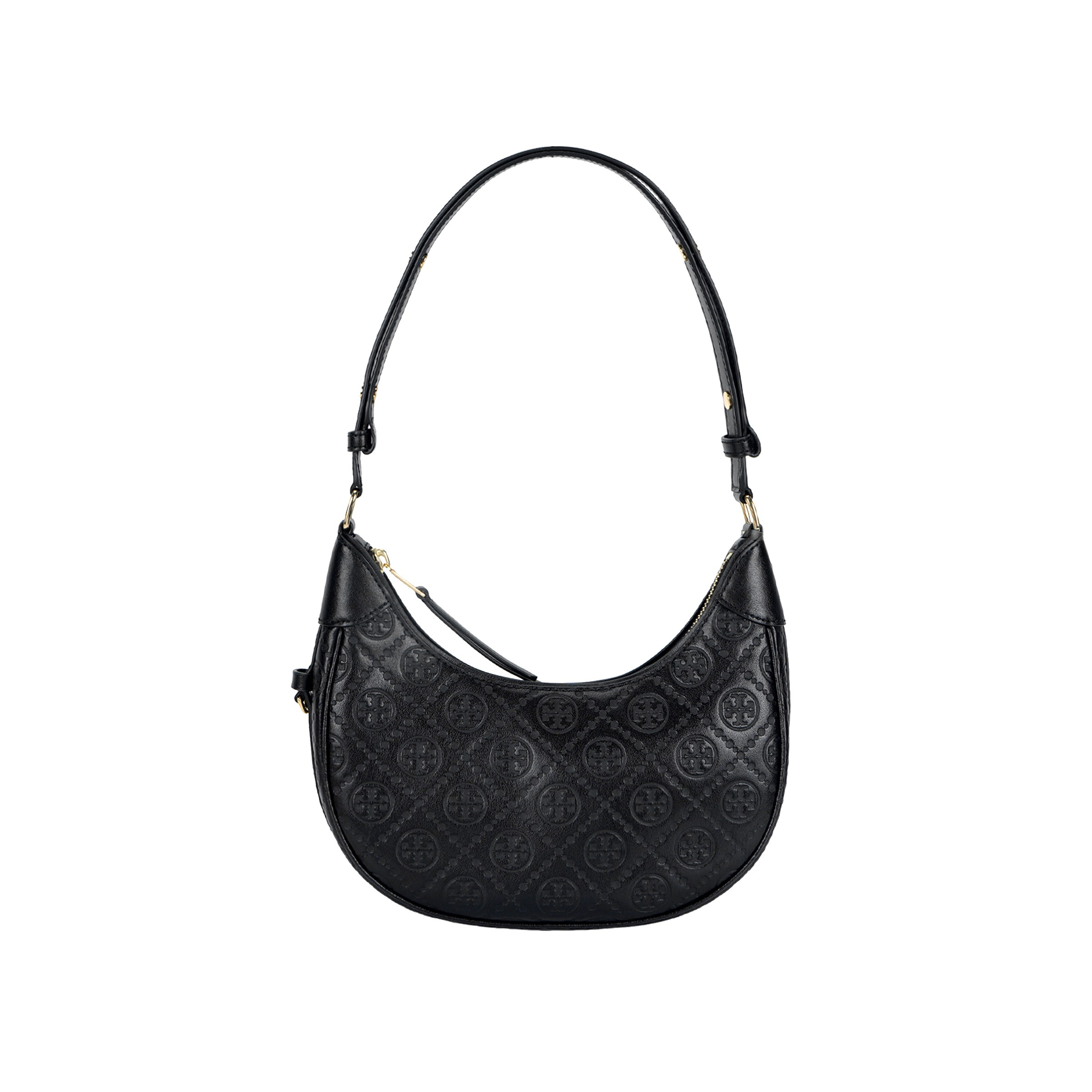 Сумка через плечо T Monogram Crescent TORY BURCH, shopping bag set(basic set+shopping bag)
Сумка через плечо T Monogram Crescent TORY BURCH, shopping bag set(basic set+shopping bag)