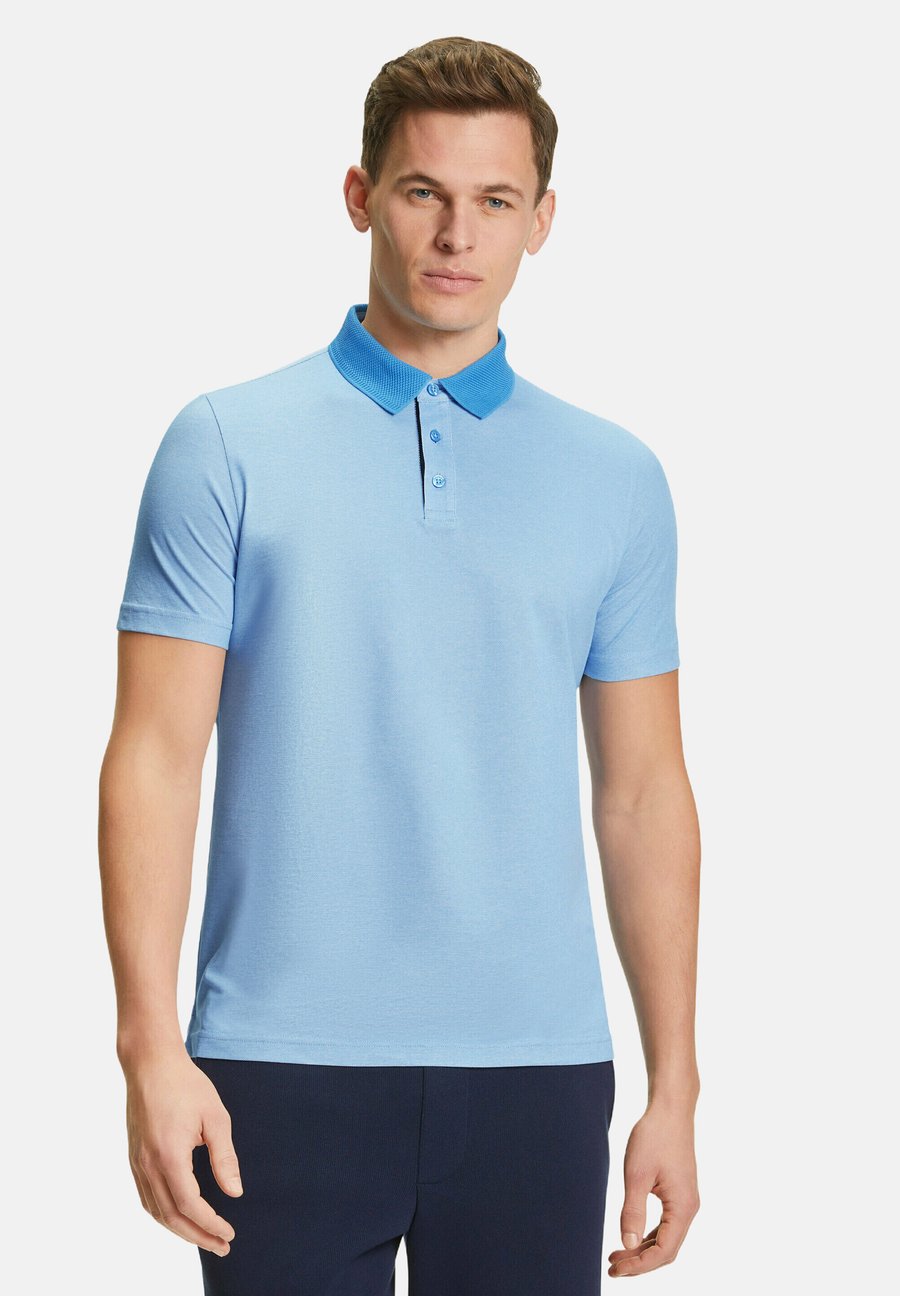 Поло FALKE Polo shirt, Blue Note /Blue, Синий, Поло FALKE Polo shirt, Blue Note /Blue
Поло FALKE Polo shirt, Blue Note /Blue, Синий, Поло FALKE Polo shirt, Blue Note /Blue