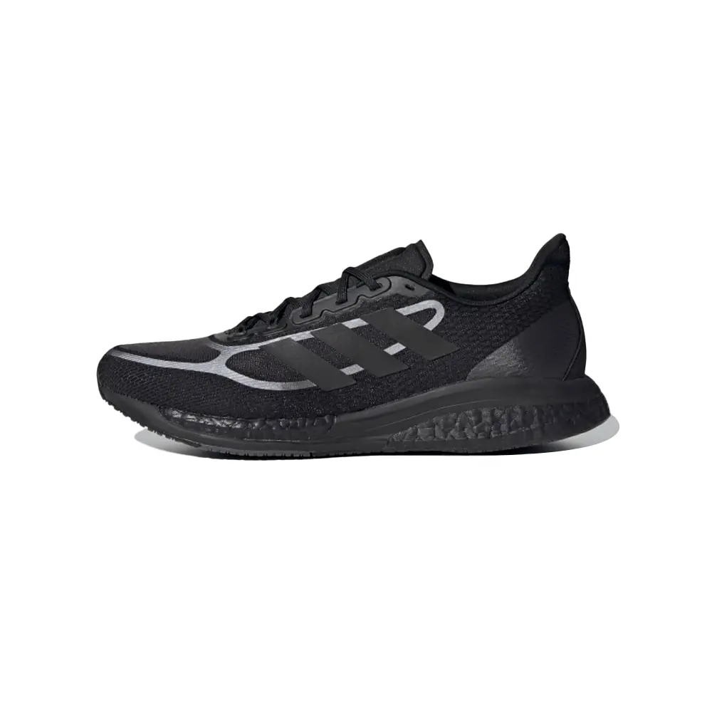 Кроссовки Supernova+ мужские с низким верхом, черные, обсидиановые Adidas, Черный, Кроссовки Supernova+ мужские с низким верхом, черные, обсидиановые Adidas
Кроссовки Supernova+ мужские с низким верхом, черные, обсидиановые Adidas, Черный, Кроссовки Supernova+ мужские с низким верхом, черные, обсидиановые Adidas