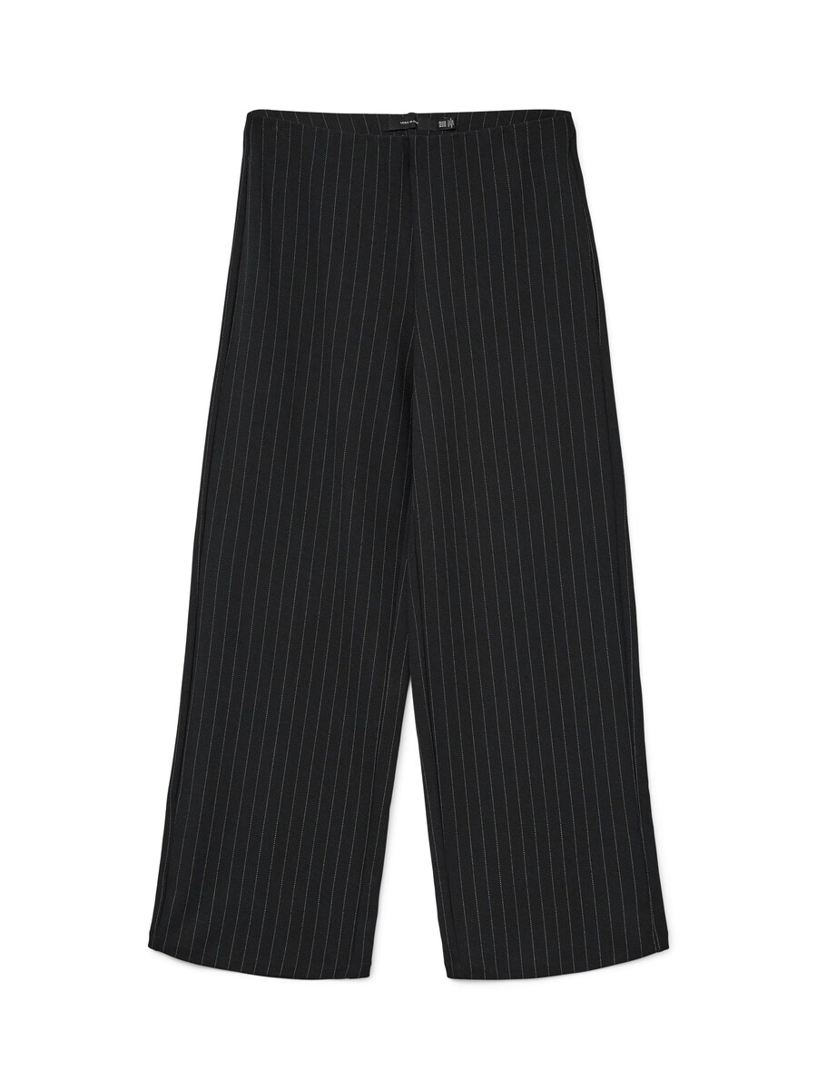 Широкие брюки Vero Moda Petite VMBERLIN, антрацит
Широкие брюки Vero Moda Petite VMBERLIN, антрацит