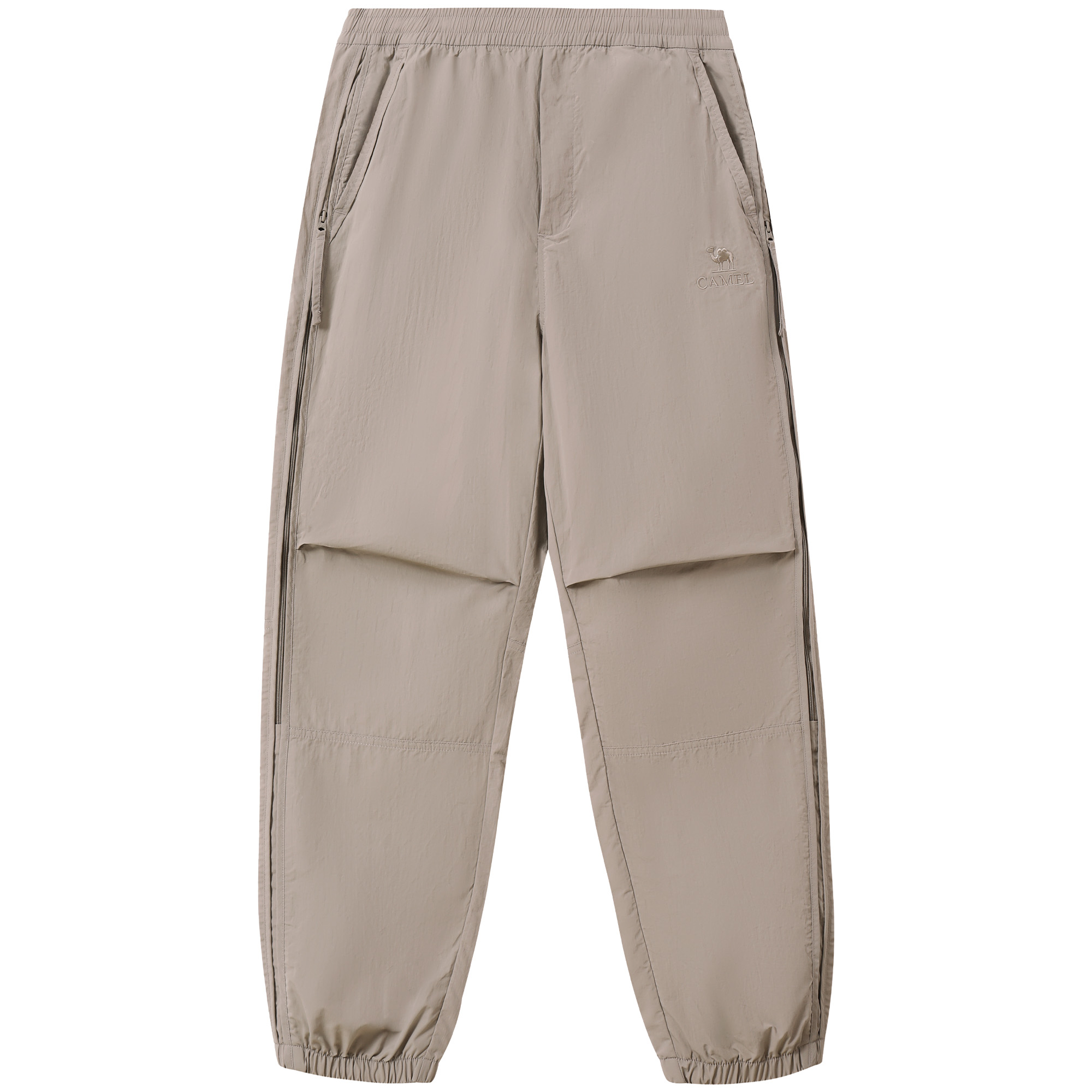 Брюки Urban Function Series Casual CAMEL, desert серый
Брюки Urban Function Series Casual CAMEL, desert серый