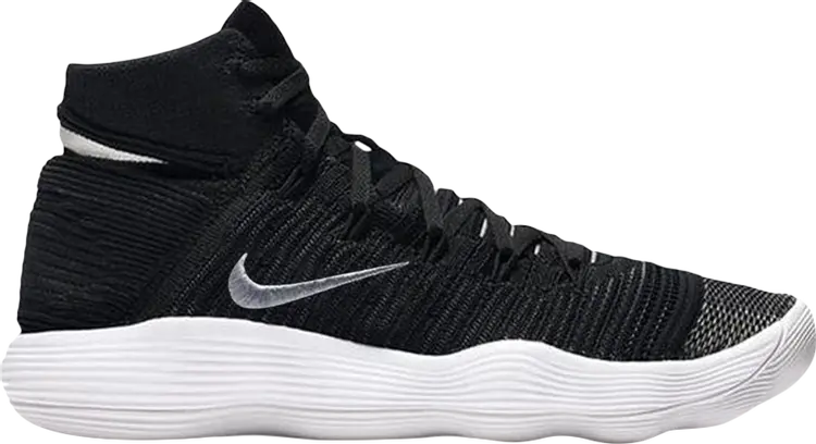 Кроссовки Nike Hyperdunk 2017 Flyknit EP 'Black', черный, Черный;серый, Кроссовки Nike Hyperdunk 2017 Flyknit EP 'Black', черный
Кроссовки Nike Hyperdunk 2017 Flyknit EP 'Black', черный, Черный;серый, Кроссовки Nike Hyperdunk 2017 Flyknit EP 'Black', черный